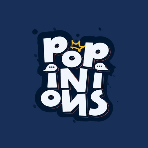@popinions logo